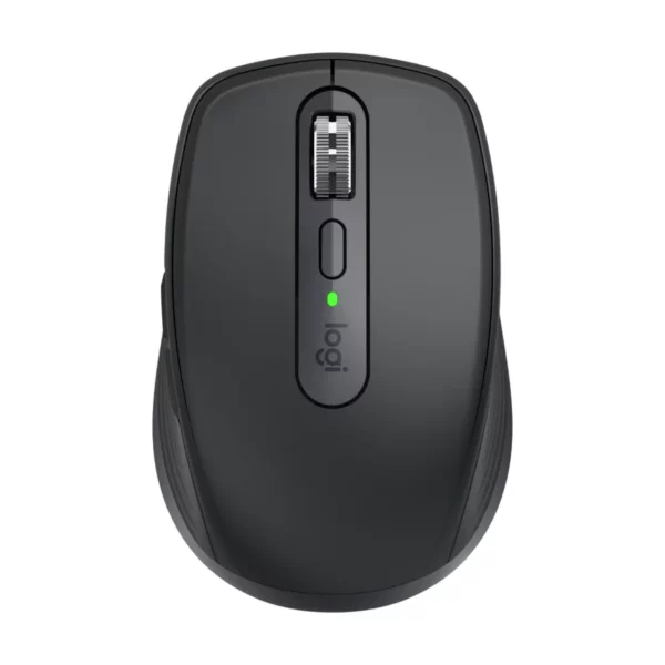 Logitech MX Anywhere 3S Bluetooth Mouse