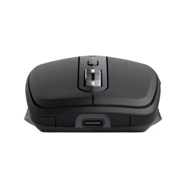 Logitech MX Anywhere 3S Bluetooth Mouse - Image 2