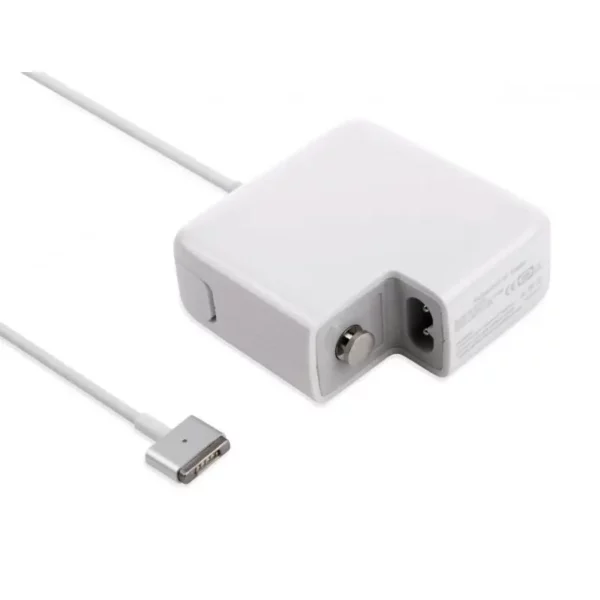 Apple 60W Magsafe MS2 Power Adapter Charger MacBook Air - Image 4