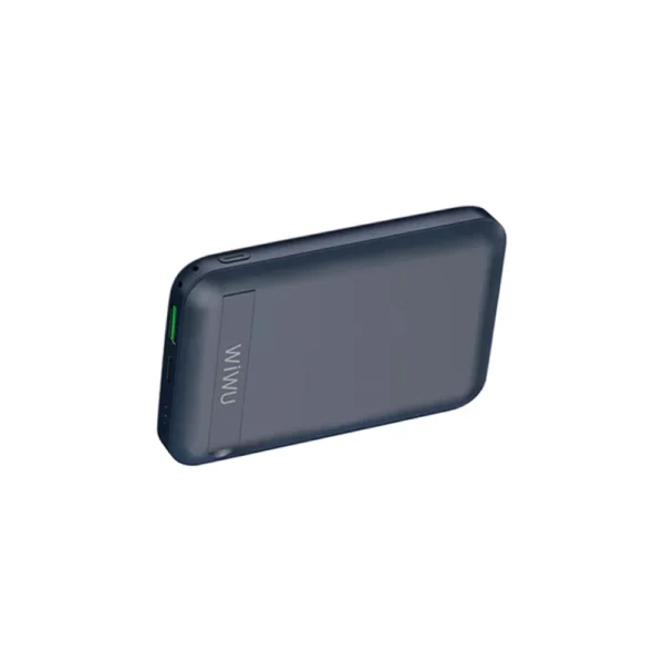 SnapCube Wireless PowerBank 10000Mah - Image 3