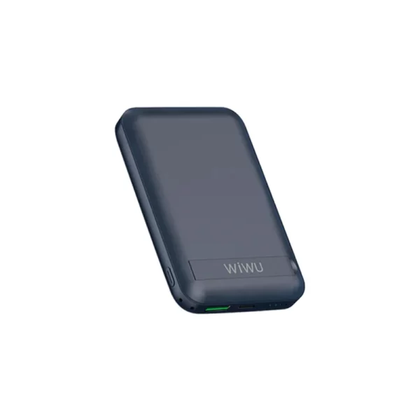 SnapCube Wireless PowerBank 10000Mah - Image 4