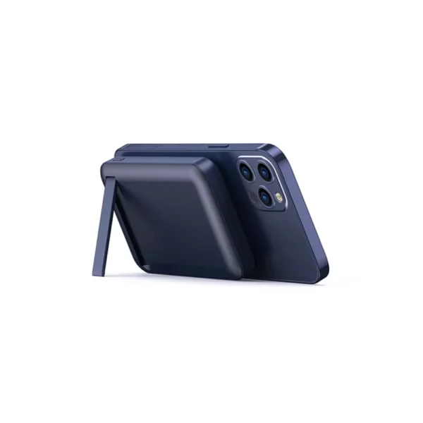 SnapCube Wireless PowerBank 10000Mah - Image 5