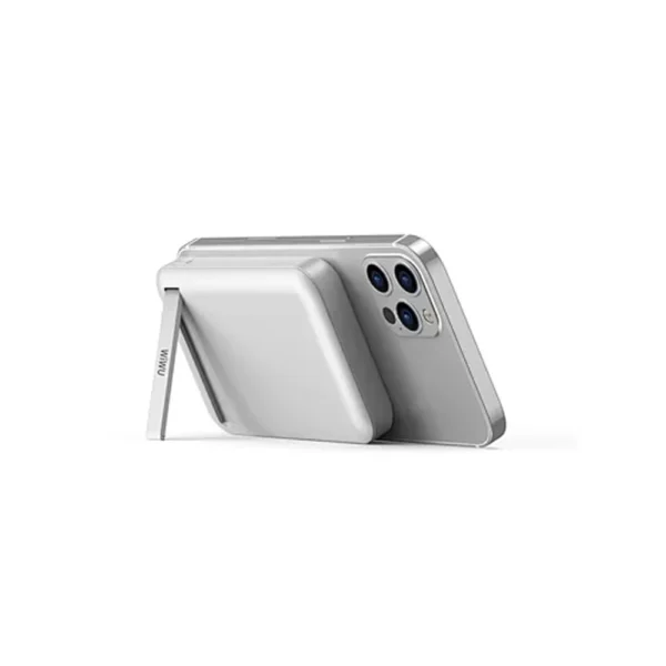 SnapCube Wireless PowerBank 10000Mah - Image 6
