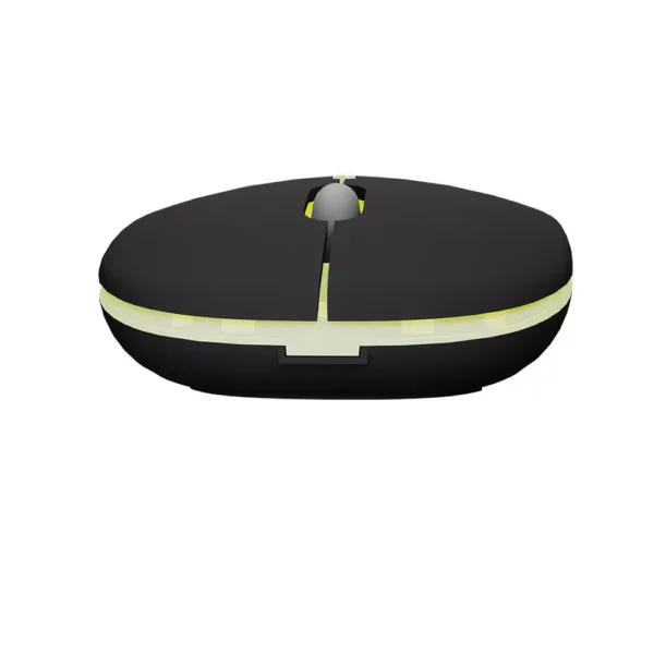 Prime Wireless Mouse - Image 2