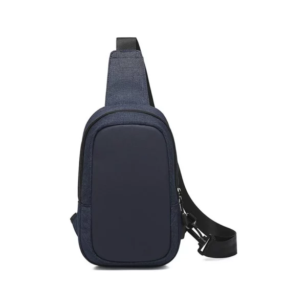 Poso Ps 325 - Image 7