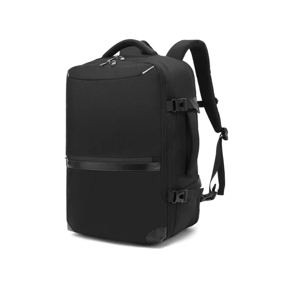 PS-666 - Image 3