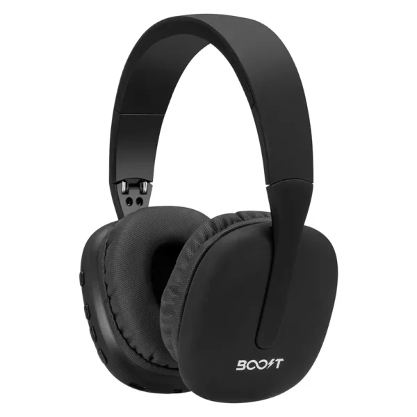 Pulse Wireless ANC Headset - Image 2