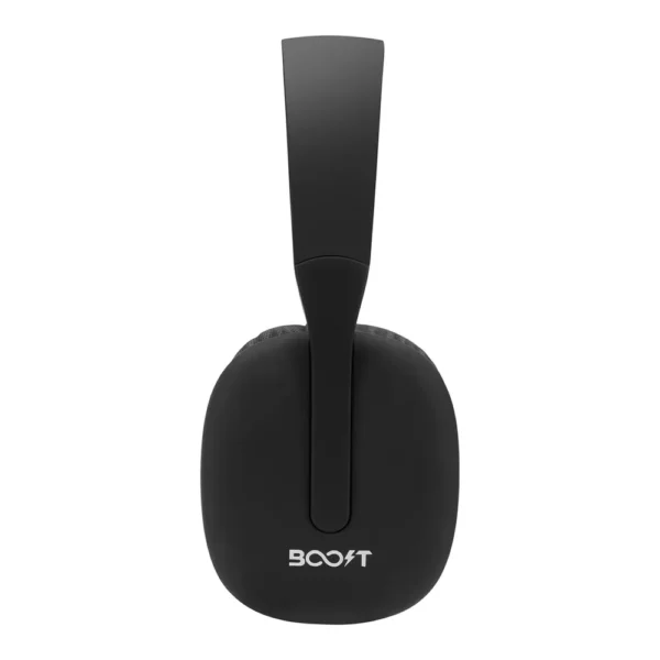 Pulse Wireless ANC Headset - Image 5