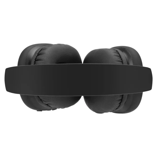 Pulse Wireless ANC Headset - Image 6