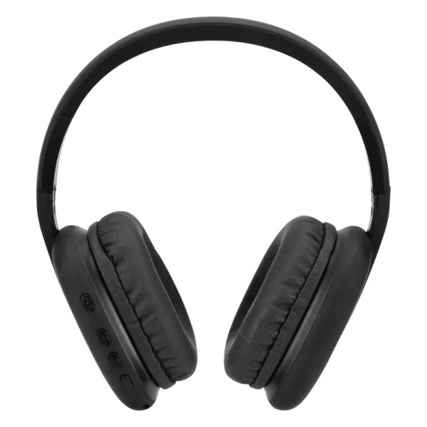 Pulse Wireless ANC Headset - Image 3