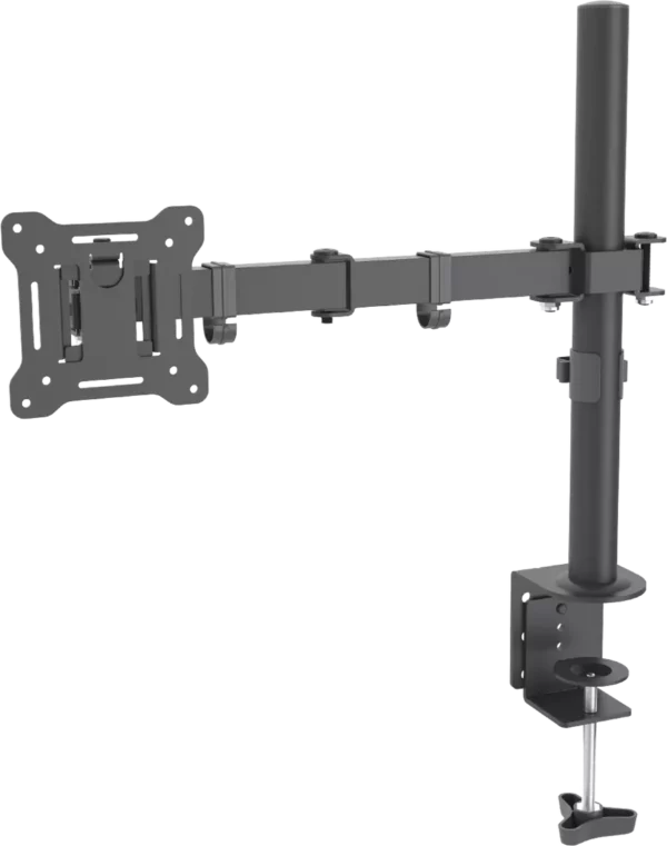 Robust Monitor Arm - Image 2