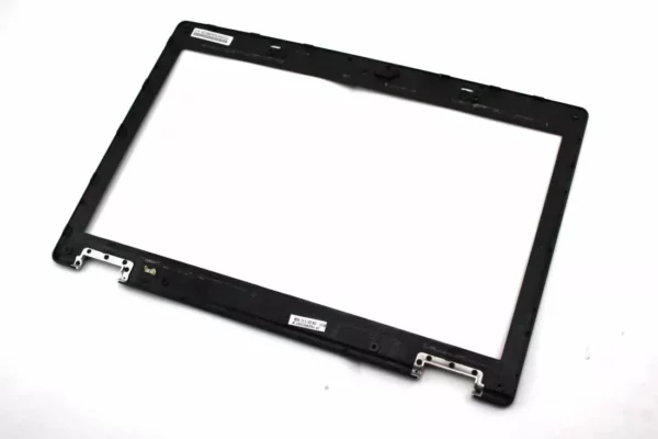 HP ProBook 6440b 14" Laptop Front LCD bezel - Image 2