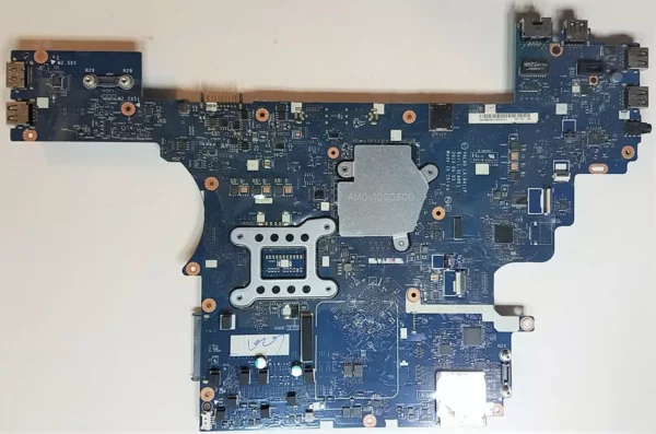 Dell Latitude E6540 Laptop Motherboard - Image 2