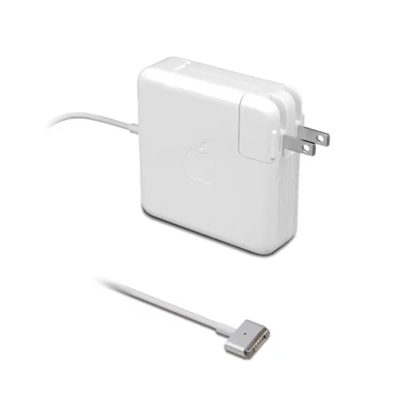 Apple 60W Magsafe MS2 Power Adapter Charger MacBook Air - Image 5
