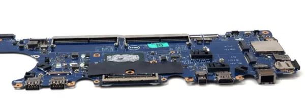 Dell Latitude E7470 7th Genration Motherboard - Image 2