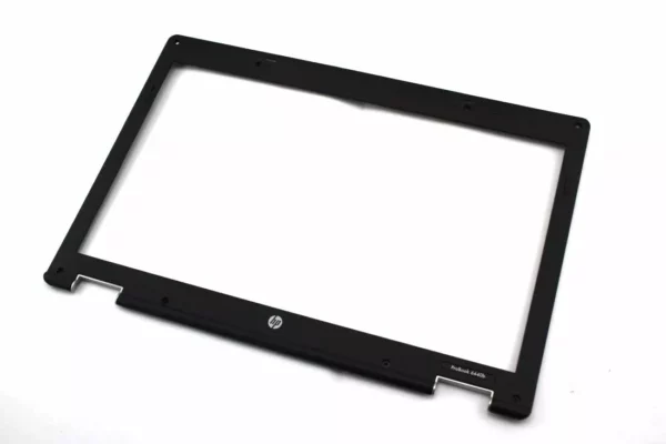 HP ProBook 6440b 14" Laptop Front LCD bezel