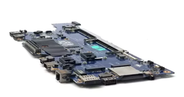 Dell Latitude E7470 7th Genration Motherboard - Image 3