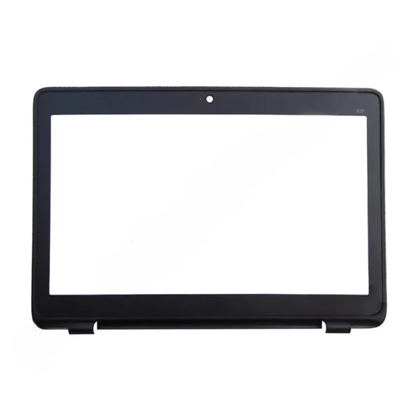 HP EliteBook 820 G1 G2 Screen Bazel (B Panal)