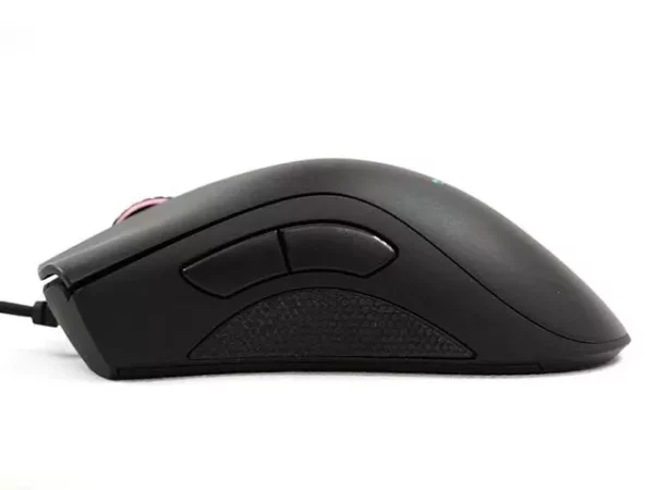 Razer DeathAdder Essential Gaming Mouse - Image 6