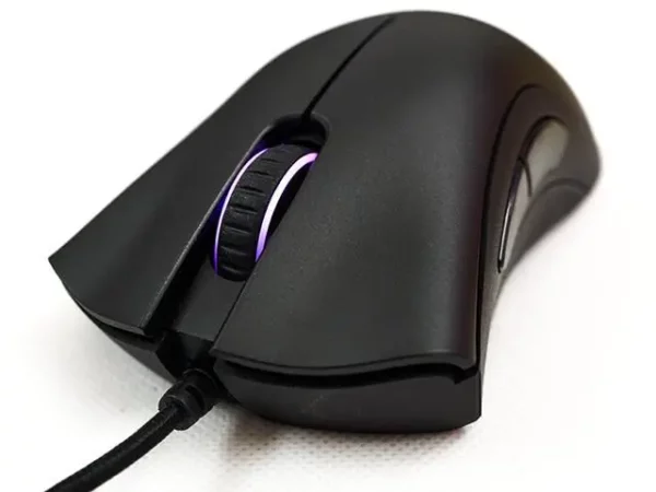 Razer DeathAdder Essential Gaming Mouse - Image 5