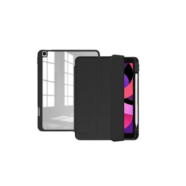 MAGNETIC CASE FOR IPAD 2 IN 1 	 10.2"/10.5" - Image 4