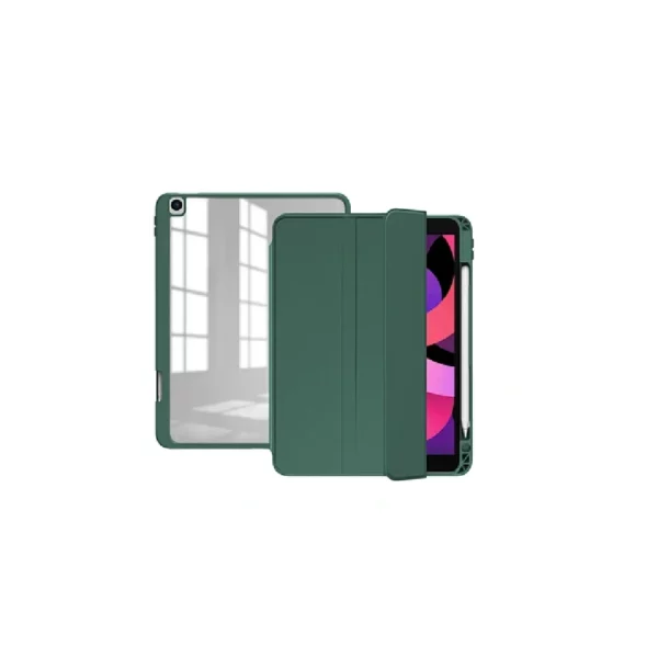 MAGNETIC CASE FOR IPAD 2 IN 1 	 10.2"/10.5" - Image 3