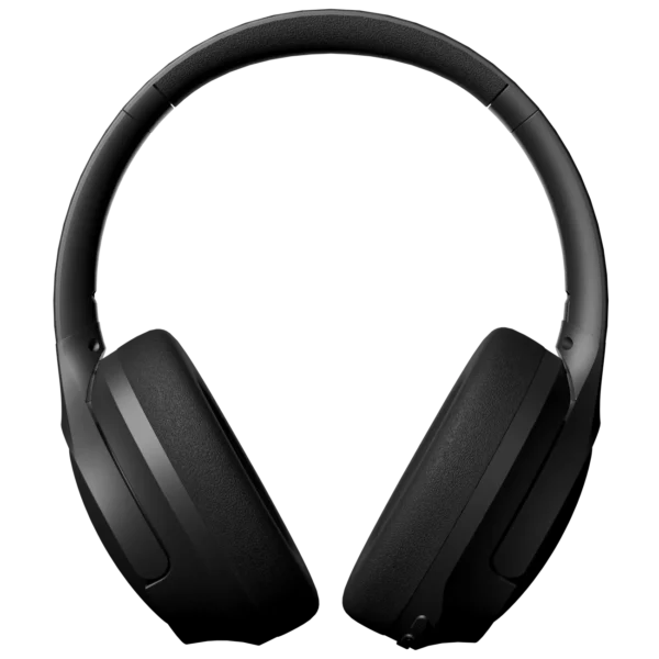Boost Sync Wireless ANC Headset - Image 2