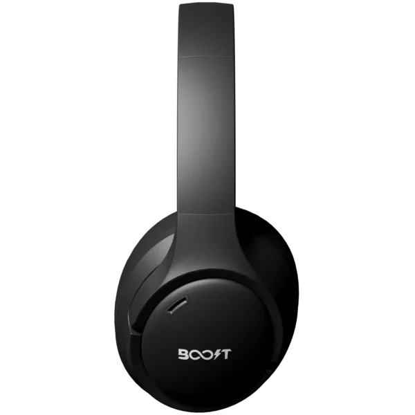 Boost Sync Wireless ANC Headset - Image 4