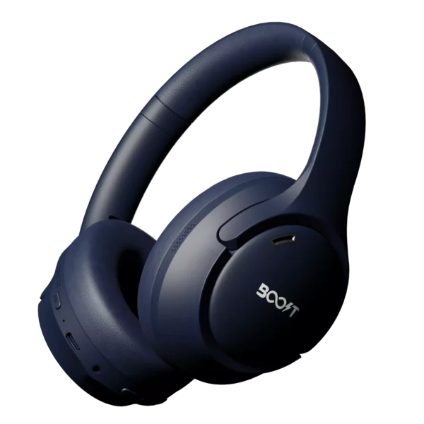 Boost Sync Wireless ANC Headset - Image 3