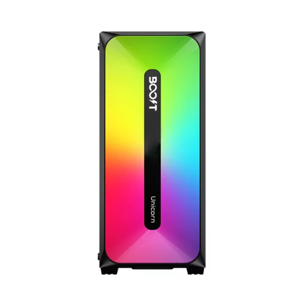 Unicorn PC Case - Image 3