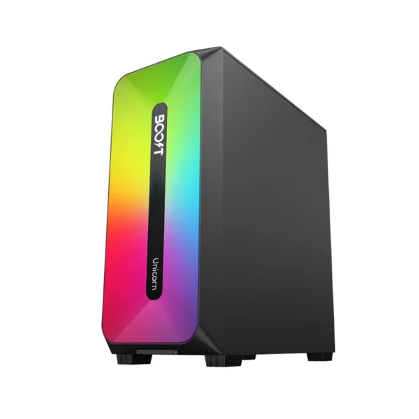 Unicorn PC Case - Image 4