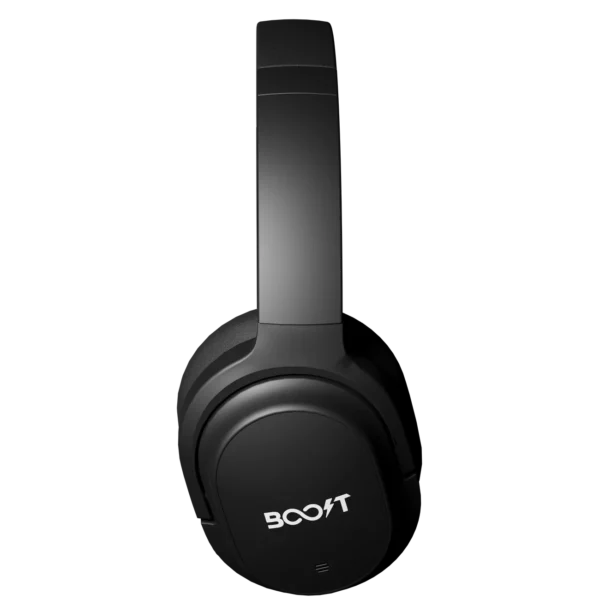 Boost Wave Wireless ANC Headset - Image 4