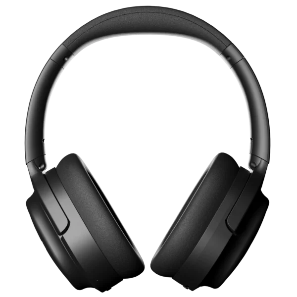 Boost Wave Wireless ANC Headset - Image 3