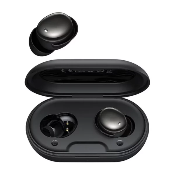 Mcdodo HP-4490 Goodnight Sleep Earbuds with Sleep Mode