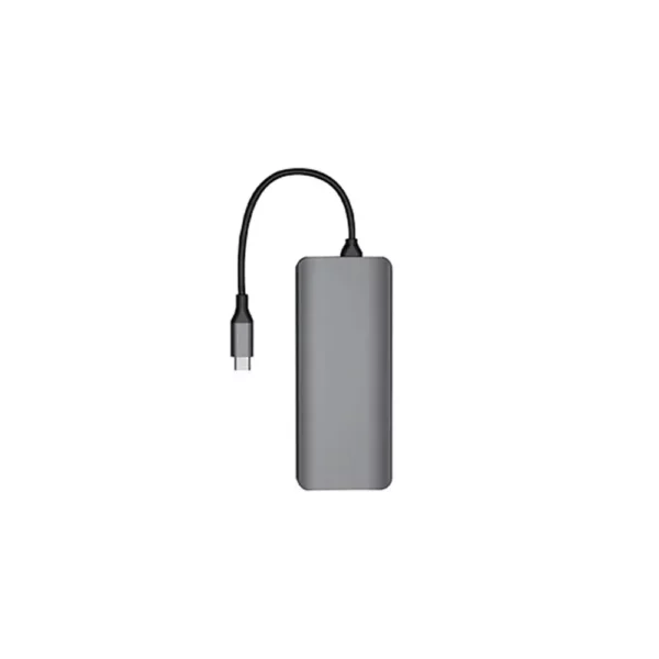 Alpha 12 in 1 Type C converter - Image 9