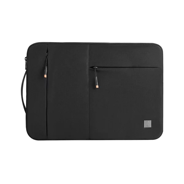 Alpha Slim Sleeve