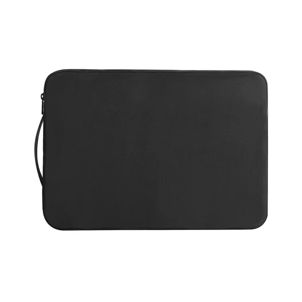 Alpha Slim Sleeve - Image 3