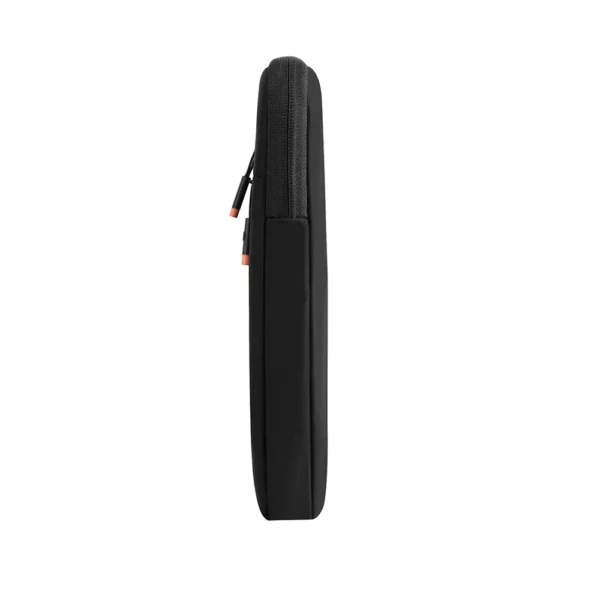Alpha Slim Sleeve - Image 4