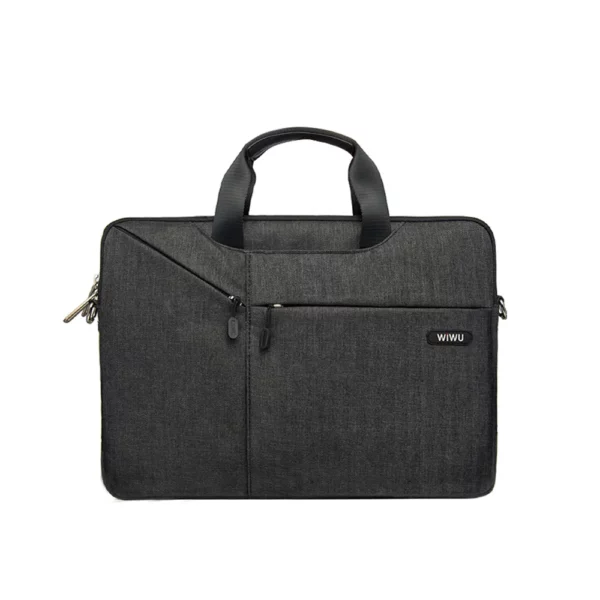 City Commuter Handbag - Image 2