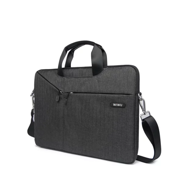 City Commuter Handbag - Image 4