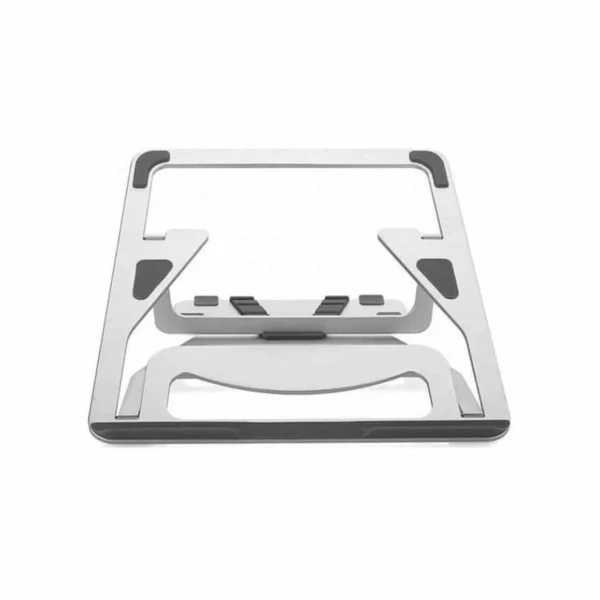 S100 Laptop Stand
