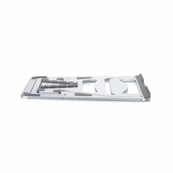 S100 Laptop Stand - Image 2
