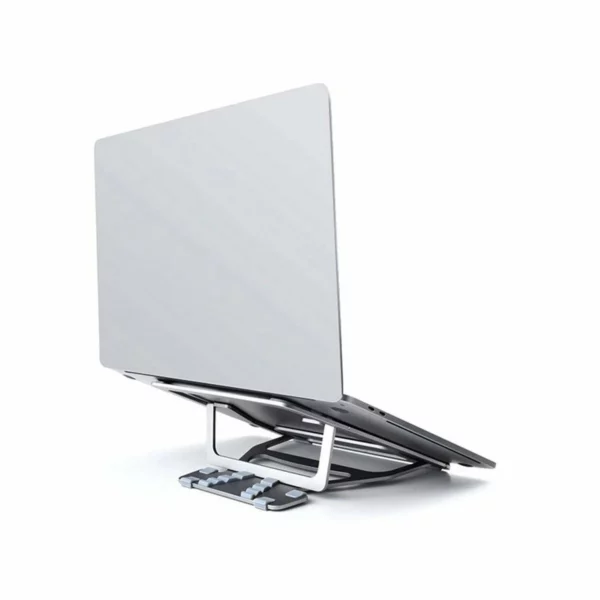 S100 Laptop Stand - Image 3