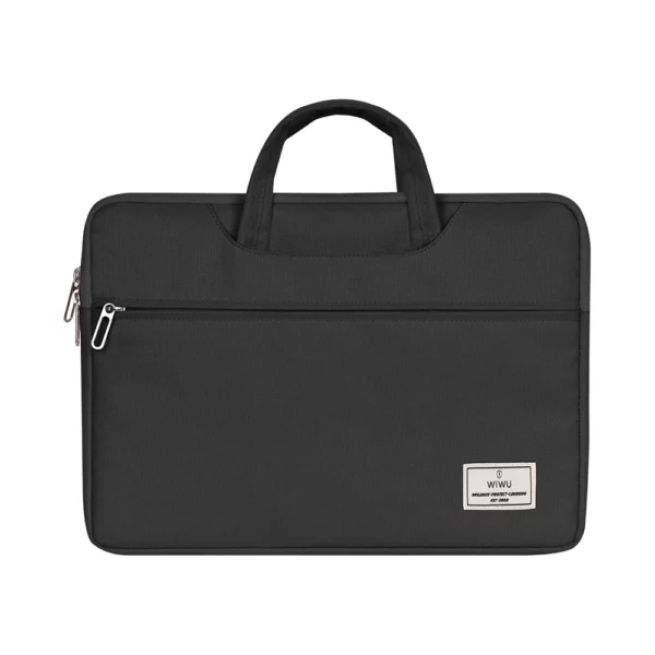 Vivi Laptop Bag - Image 8