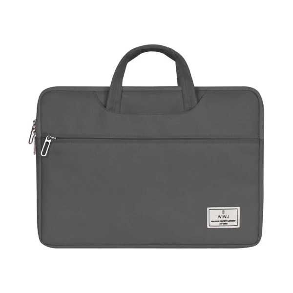 Vivi Laptop Bag