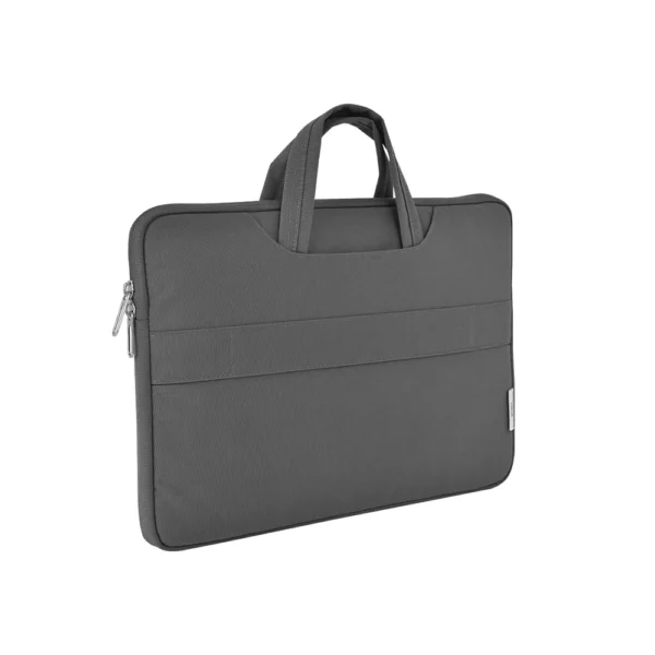 Vivi Laptop Bag - Image 2