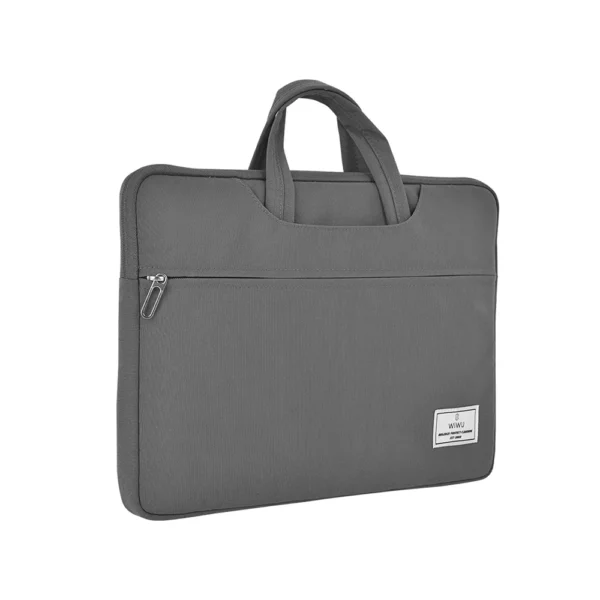 Vivi Laptop Bag - Image 3