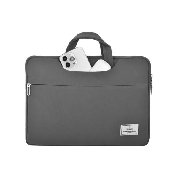 Vivi Laptop Bag - Image 4