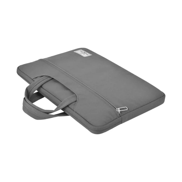 Vivi Laptop Bag - Image 5