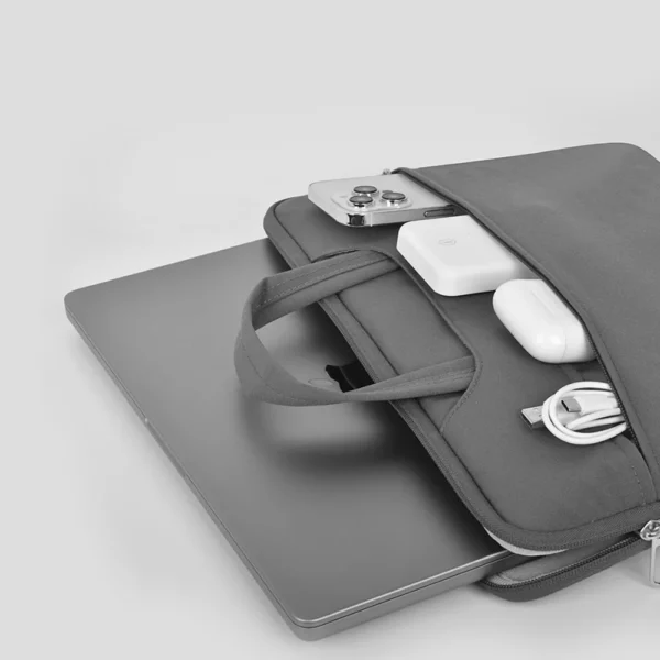 Vivi Laptop Bag - Image 7